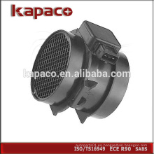 Sensor de flujo de aire de masa original 30611231 para VOLVO